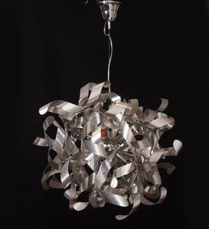 Taklampa, 2000-tal
