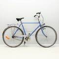 Herrcykel