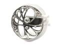 Ring S925 10,4g