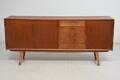Sideboard teak