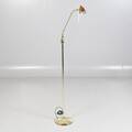 GOLVLAMPA, 2000-tal