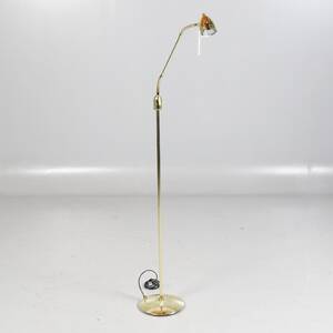 GOLVLAMPA, 2000-tal