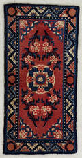 Kinamatta 1900-tal