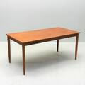 Soffbord