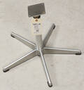 Arne Jacobsen, Stel til Oxford, 5 pas Denne vare er sat til omsalg under nyt varenummer 4059084