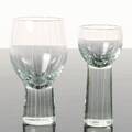GLAS 44st
