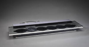 Bang  Olufsen. BeoSound 9000 