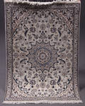 Persisk Nain 132 x 86 cm
