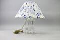 Bordslampa