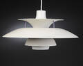 Poul Henningsen. Pendel, PH5