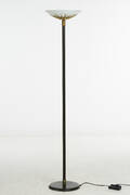 Golvlampa 