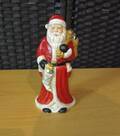 Tomte