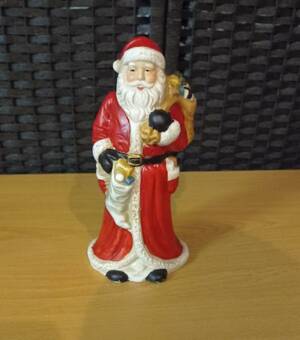 Tomte
