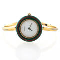 Gucci armbandsur