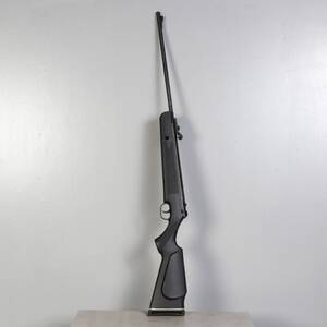 LUFTGEVÄR, modell Qv20