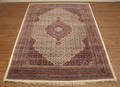 Kashmir Keschan Kork 243 x 340 cm
