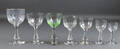 Holmegaard. Glasbesætning, Derby 45 Denne vare er sat til omsalg under nyt varenummer 4037477