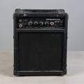 GITARR AMPLIFIER GF-15