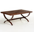 Soffbord 