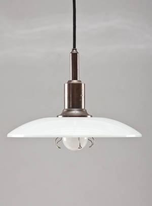 Poul Henningsen 1894-1967. TrePH jubilæums pendel 32