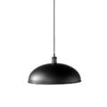 Pendel lampe, Menu, Hubert Pendant