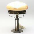 Bordslampa