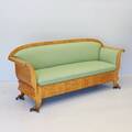 Soffa