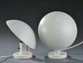 Poul Henningsen PH-hatte 2
