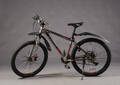 Trek, MTB. 233215