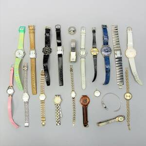 Armbandsur