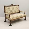 Soffa