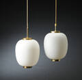 Bent Karlby. Et par Kina pendler 2