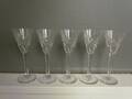 Spetsglas