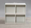 Peter J. Lassen. Montana modul, model 1112, dybde 30 cm Denne vare er sat til omsalg under nyt varenummer 4825542