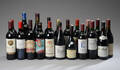 Vinsamling 21.