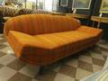 Soffa, Trensum