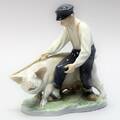 Figurin