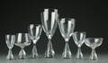 Glasbesætning Princess Holmegaard 66 Denne vare er sat til omsalg under nyt varenummer 4029763