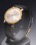 Vintage Omega, herrearmbåndsur Denne vare er sat til omsalg under nyt varenummer 4033022