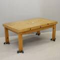 Soffbord