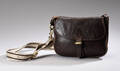 Mulberry, skuldertaske
