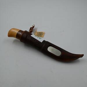 Kniv Sikforskniven