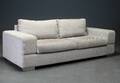 Loungesofa