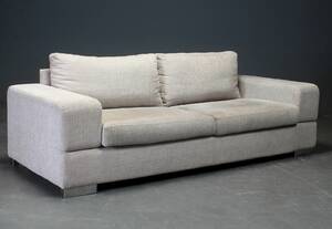 Loungesofa
