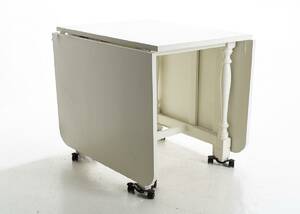 SLAGBORD