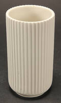 Lyngby. Vase, 1. sort.