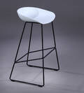 Hay, About a Stool barstol Denne vare er sat til omsalg under nyt varenummer 4412656