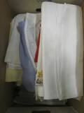 Linne