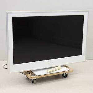 TV Sony