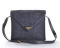 Yves Saint Laurent, skuldertaske